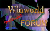 Spritueel Forum